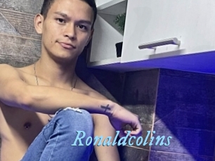 Ronaldcolins
