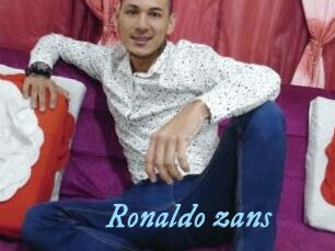 Ronaldo_zans
