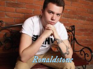 Ronaldstone