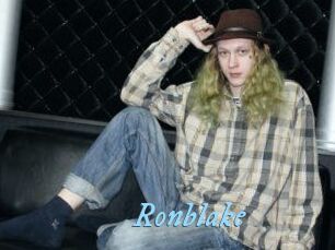 Ronblake