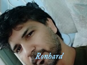 Ronhard