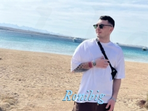 Ronibig