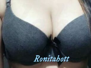Ronitahott