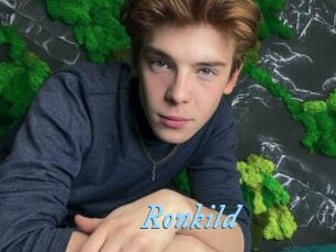 Ronkild