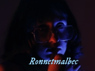 Ronnetmalbec