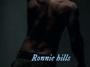Ronnie_hills