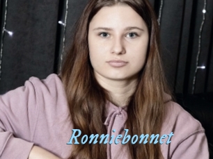 Ronniebonnet