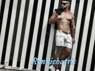 ronnieharris DeriheruI
