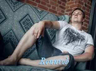 Ronnrob