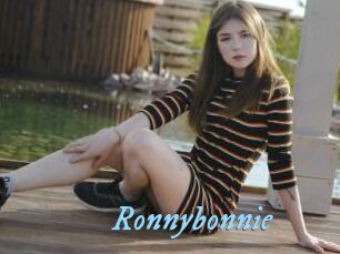 Ronnybonnie