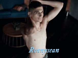 Ronnysean