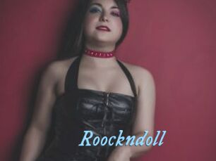 Roockndoll