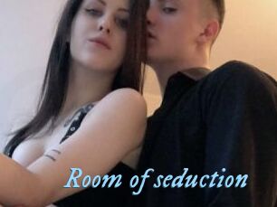 Room_of_seduction