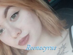 Roonacyrus