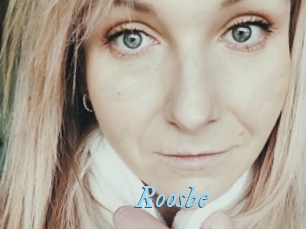 Roosbe