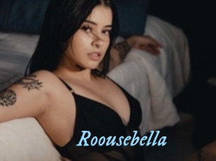 Roousebella