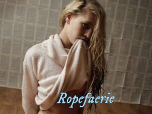 Ropefaerie