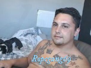 Ropegang69