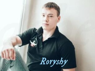 Roryshy