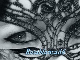 rosablanca66 DeriheruI