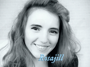 Rosajill