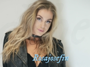 Rosajosefin