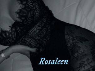 Rosaleen