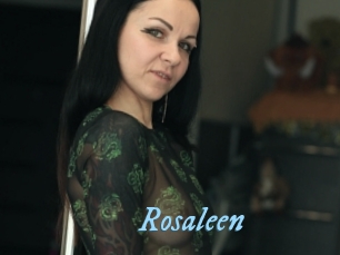 Rosaleen