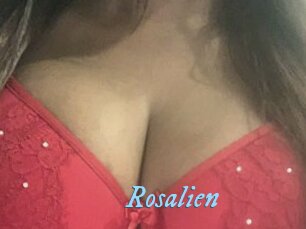 Rosalien