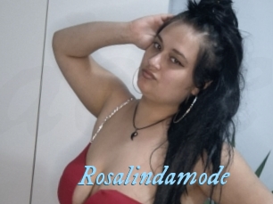 Rosalindamode