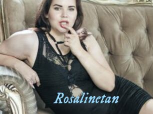 Rosalinetan