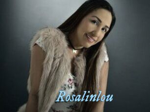 Rosalinlou