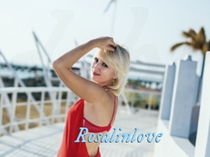 Rosalinlove