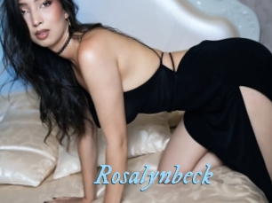 Rosalynbeck