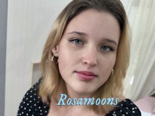 Rosamoons