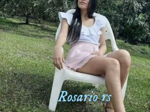 Rosario_rs