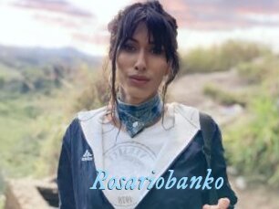 Rosariobanko