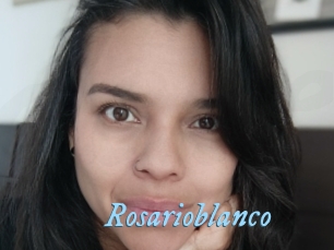 rosarioblanco DeriheruI