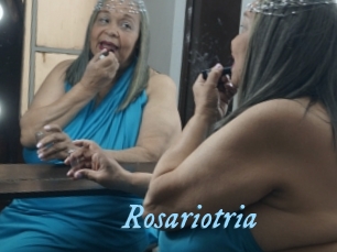 rosariotria DeriheruI