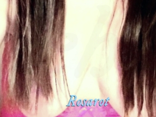 Rosarot