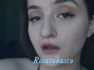 Rosatabasco