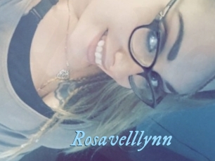Rosavelllynn