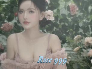 Rose_999