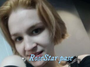 RoseStar_pase