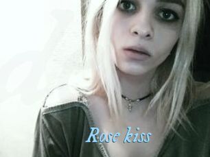 Rose_kiss