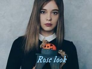 Rose_look
