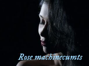 Rose_machinecumts