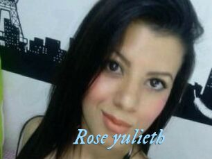 Rose_yulieth