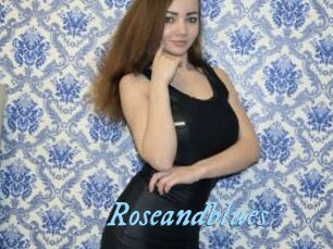Roseandblues