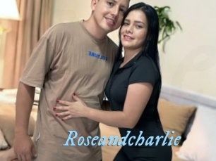 Roseandcharlie